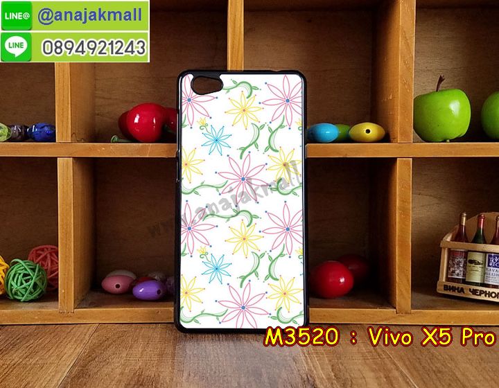 เคสหนัง Vivo X5 pro,รับพิมพ์ลายเคส Vivo X5 pro,รับสกรีนเคสลายการ์ตูน,เคสไดอารี่ Vivo X5 pro,เคสฝาพับ Vivo X5 pro,เคสโรบอทวีโว X5 pro,เคส Vivo X5 pro หลังเงากระจก,Vivo X5 pro เคสวันพีช,Vivo X5 pro เคสเปิดปิด,กรอบยางเงากระจก Vivo X5 pro,สั่งพิมพ์ลายเคส Vivo X5 pro,เคสพิมพ์ลายการ์ตูน Vivo X5 pro,เคสซิลิโคน Vivo X5 pro,เคสอลูมิเนียม Vivo X5 pro,Vivo X5 pro สกรีนวันพีช,Vivo X5 pro เคสหนังสกรีนการ์ตูน,เคสสกรีนอลูมิเนียม Vivo X5 pro,สั่งสกรีนเคสลายการ์ตูน Vivo X5 pro,เคสไดอารี่ Vivo X5 pro วันพีช,เคสหูกระต่าย Vivo X5 pro,เคสยางกระต่าย Vivo X5 pro,Vivo X5 pro กรอบนิ่มหลังกระจก,Vivo X5 pro กรอบหนัง,เคส Vivo X5 pro วันพีช,เคสยางนูน 3 มิติ Vivo X5 pro,เคสแข็งสกรีน 3 มิติ Vivo X5 pro,Vivo X5 pro โชว์หน้าจอ,เคส Vivo X5 pro รับสายได้,เคสกันกระแทกวีโว X5 pro,เคสนิ่มสกรีนลาย 3 มิติ Vivo X5 pro,Vivo X5 pro พิมพ์วันพีช,เคสคริสตัล Vivo X5 pro,Vivo X5 pro ฝาพับวันพีช,เคสสกรีนลาย Vivo X5 pro,Vivo X5 pro กรอบหนังเปิดปิด,เคสหนังไดอารี่ Vivo X5 pro,เคส Vivo X5 pro โดเรม่อน,Vivo X5 pro กันกระแทก,เคสการ์ตูน Vivo X5 pro,เคสประดับ Vivo X5 pro,กรอบหนัง Vivo X5 pro สกรีน,เคสแต่งเพชร Vivo X5 pro,เคส 2 ชั้น กันกระแทก วีโว X5 pro,เคสสกรีนฝาพับ Vivo X5 pro,Vivo X5 pro โชว์เบอร์,เคสสกรีน Vivo X5 pro ลายการ์ตูน,ฟิล์มกระจก Vivo X5 pro,เคสแข็งคริสตัลเพชร Vivo X5 pro,Vivo X5 pro เคสลูฟี่,เคสอลูมิเนียม Vivo X5 pro,Vivo X5 pro เคสโดเรม่อน,Vivo X5 pro เคสปิดขึ้นลง,เคส Vivo X5 pro กันกระแทก,เคสฝาพับคริสตัล Vivo X5 pro,เคสแข็งกันกระแทก Vivo X5 pro,เคสอลูมิเนียมกระจก Vivo X5 pro,Vivo X5 pro เคส 2 ชั้น,เคสฝาพับกระจก Vivo X5 pro,เคสประดับ Vivo X5 pro,เคสยาง Vivo X5 pro,เคส Vivo X5 pro ติดแหวน,กรอบอลูมิเนียม Vivo X5 pro,เคสยาง Vivo X5 pro เงากระจก,Vivo X5 pro กรอบกันกระแทก,เคสกรอบโลหะ Vivo X5 pro,Vivo X5 pro กรอบยางติดแหวนคริสตัล,เคสปิดหน้า Vivo X5 pro,เคสยางตัวการ์ตูน Vivo X5 pro,กรอบอลูมิเนียมวีโว่ X5 pro,เคส Vivo X5 pro โชว์เบอร์,เคสปิดหน้าโชว์จอ Vivo X5 pro,เคสโชว์เบอร์ลายการ์ตูน Vivo X5 pro,เคสหนังโชว์เบอร์ Vivo X5 pro,เคสฝาพับโชว์หน้าจอ Vivo X5 pro,,case vivo x5pro ซิลิโคน Tpu ขอบกันกระแทก,flip case vivo x5 pro,tpu case vivo x5pro,เคส vivo ทุกรุ่น พร้อมส่ง,เคส vivo x5 pro เคสนิ่มลายการ์ตูน,เคส vivo x5pro พลาสติก tpu ลายการ์ตูนน่ารัก,เคสx5proพร้อมส่ง,vivo x5 pro ironman,เคสกระจก เคส tpu ซิลิโคน vivo x5pro,เคชวีโว้ x5 pro ฝาพับโชว์เบอร์,เคชกรอบอลูมิเนียมวีโว้ เอ็กซ์ห้าโปร,ฝาเคสแข็งวีโว่ เอ๊กห้าโปร,เคชซิลิโคนการ์ตูน เอ๊กซ์ห้าโปร,กรอบมือถือวีโว่ เอ๊กซ์ห้าโปร